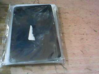 防窺證件套多入