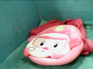 袋