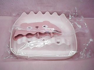 盒