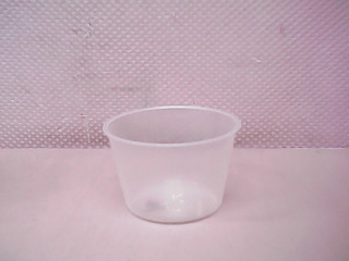 杯