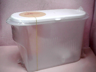 茶桶