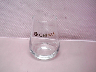 杯