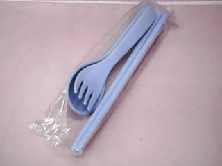 餐具
