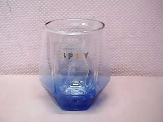 杯