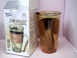 杯
