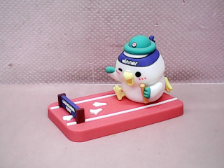 手機架