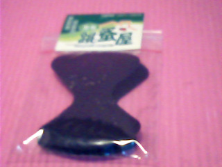 髮飾