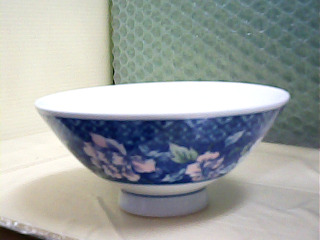碗