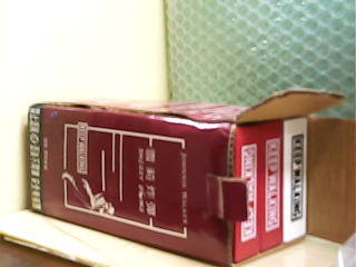 疊疊樂