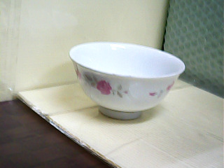 碗
