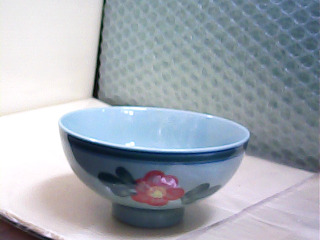碗