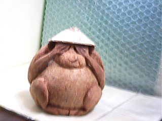 擺飾