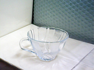 杯