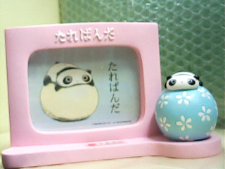 相框