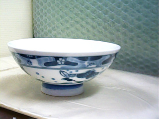 碗
