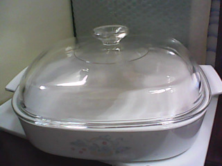 湯鍋+蓋