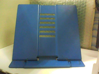 書架
