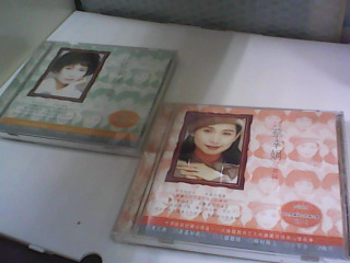 CD 蔡幸娟1.2