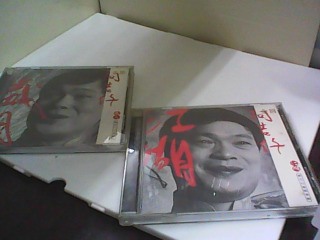 2CD 阿吉仔