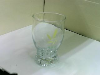 酒杯