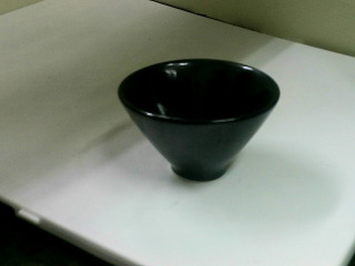 杯