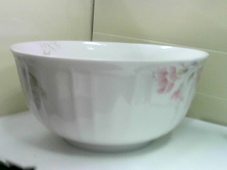 湯鍋