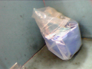 玩具