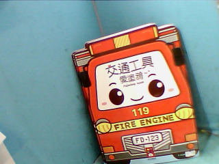 童書