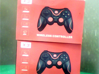 電動玩具搖桿-單售