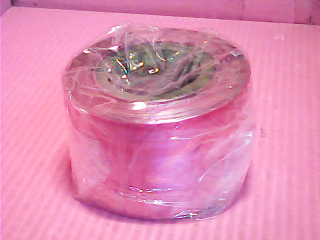 DIY用品
