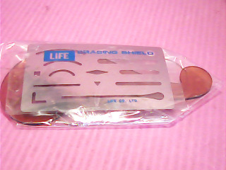 DIY用品