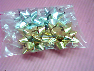 DIY用品