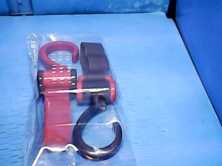 車用掛勾2入