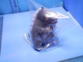 娃娃