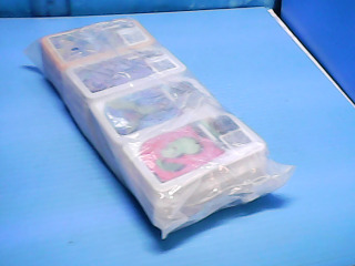 遊戲卡多入