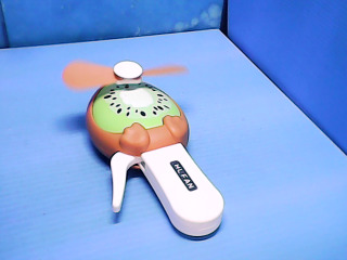 玩具