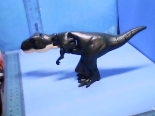 玩具