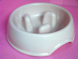 寵物用品