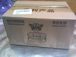 商品照片
