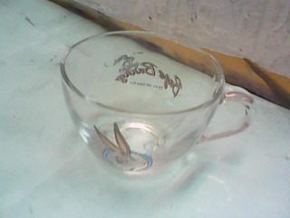 杯