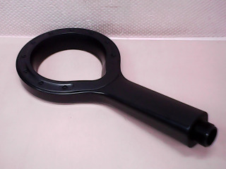 蓮蓬頭