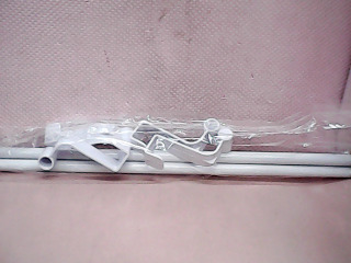掛勾