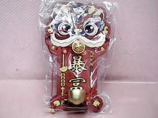 擺飾