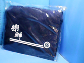 小書包