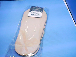 襪子