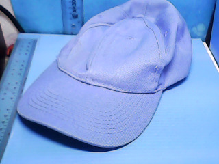 帽子
