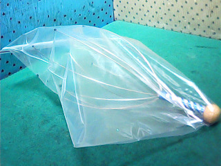 頭皮按摩器