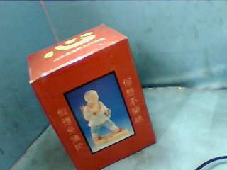 擺飾