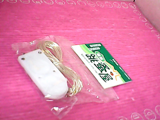 LED燈串
