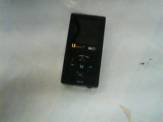 多媒體撥放器2GB